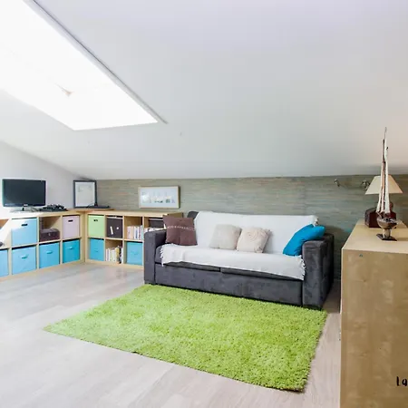 Du Chanoine Clim Piscine Wifi ألبي