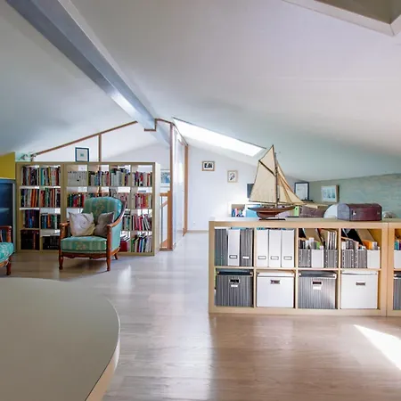 Du Chanoine Clim Piscine Wifi * ألبي