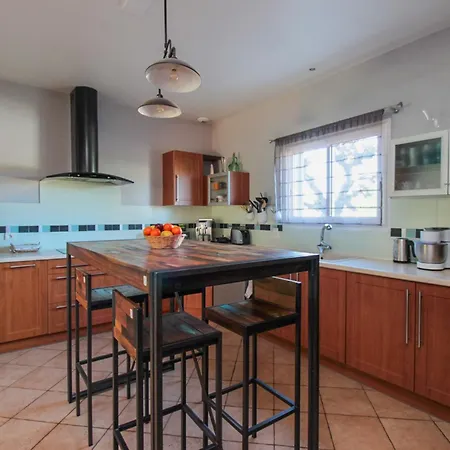 Du Chanoine Clim Piscine Wifi