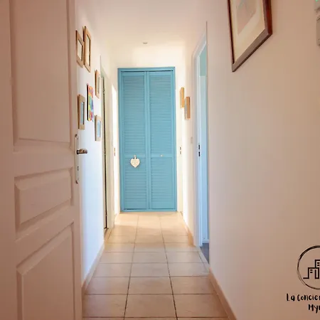 Du Chanoine Clim Piscine Wifi بيت للعطل