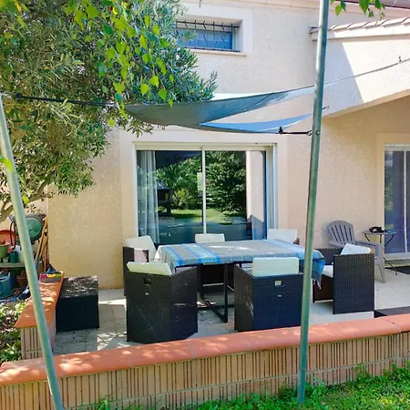 Du Chanoine Clim Piscine Wifi *